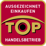 Logo Top Handelsbetrieb